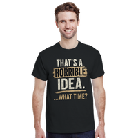Load image into Gallery viewer, e72c9d4a-f0c8-4eb5-af62-0175e8d30fb1
